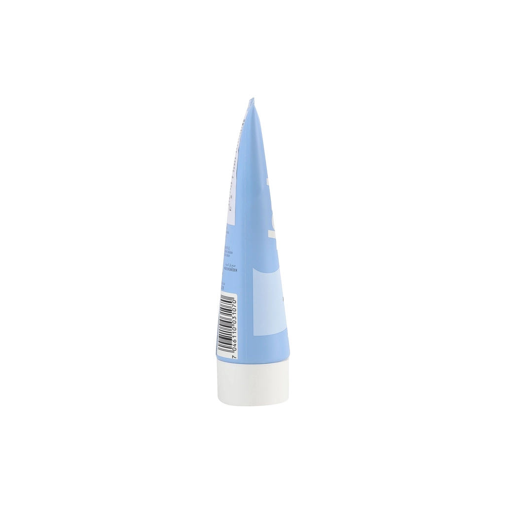 Зубна паста Jordan Stay Fresh Fresh Breath Свіжий подих 75 мл (7046110031070) - изображение 4