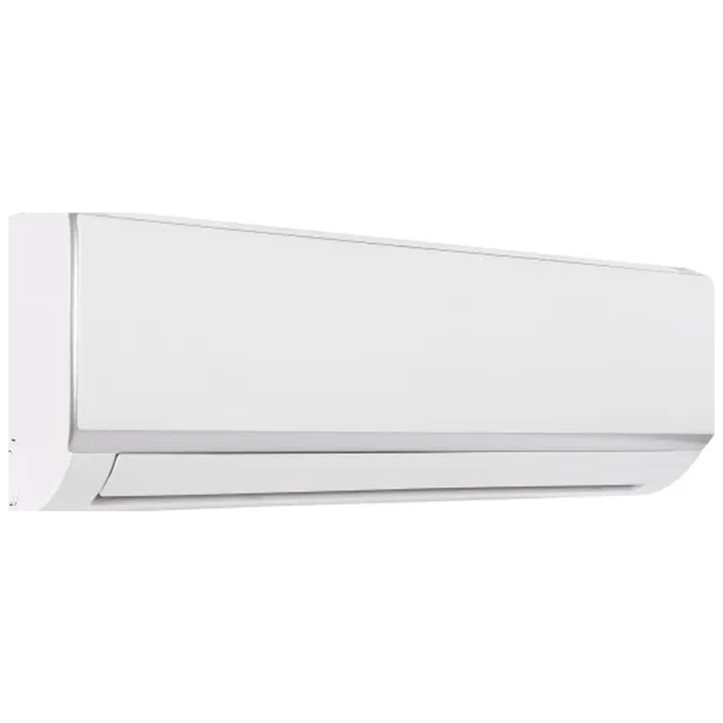 Кондиціонер Midea AF8-07N8C2E-I/AF8-07N8C2E-O - зображення 3