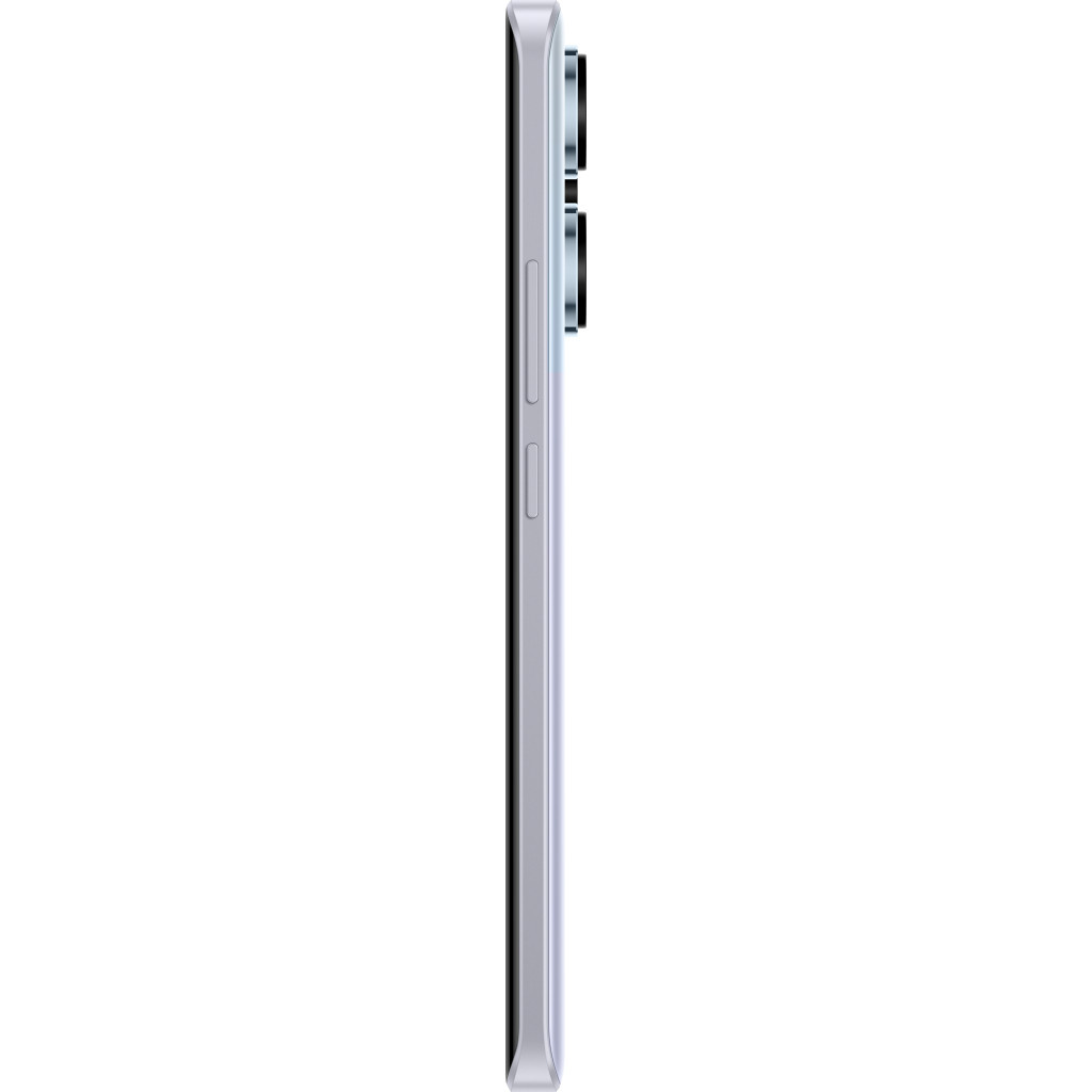 Мобільний телефон Xiaomi Redmi Note 13 Pro+ 5G 8/256GB Aurora Purple (1020571) - зображення 9