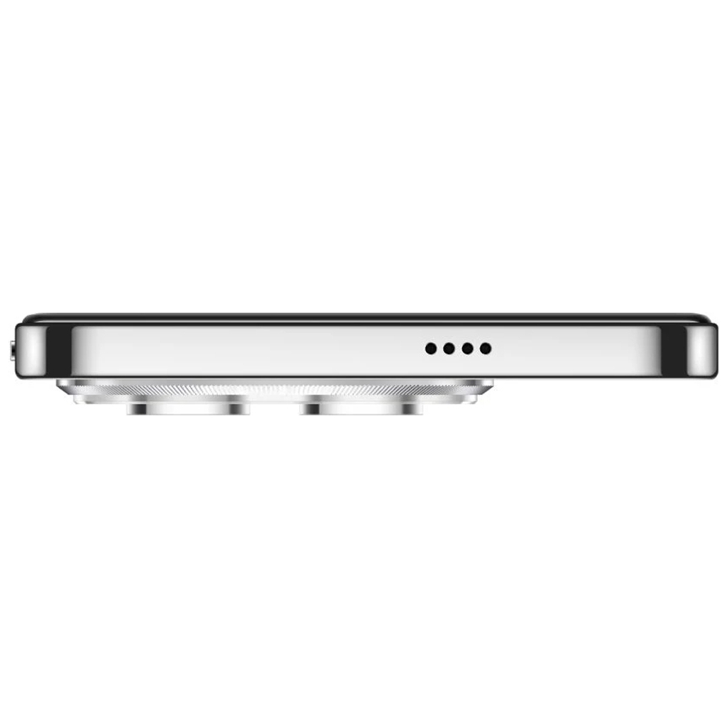 Мобільний телефон Tecno Spark 30 PRO 8/256Gb Arctic Glow (4894947047466) - зображення 6