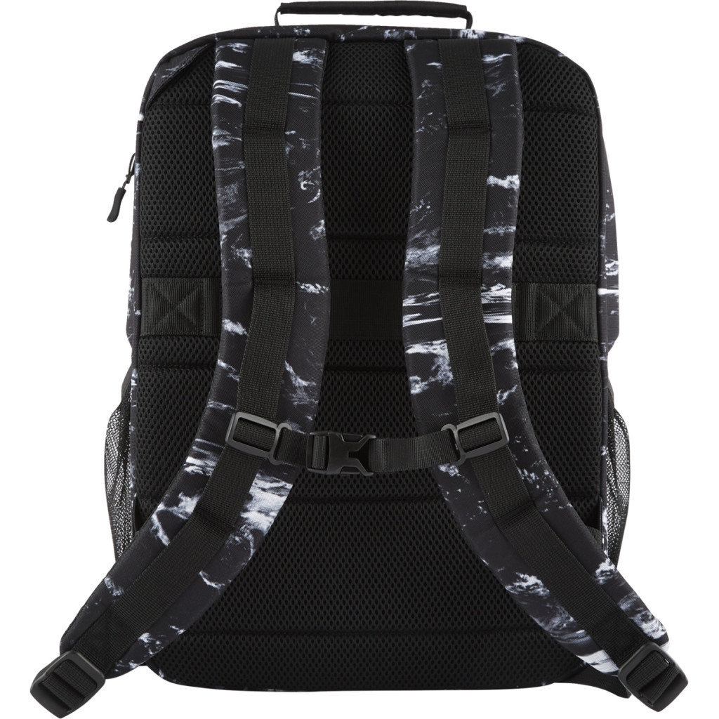 Рюкзак для ноутбука HP 16" Campus XL Marble Stone (7J592AA) - зображення 2
