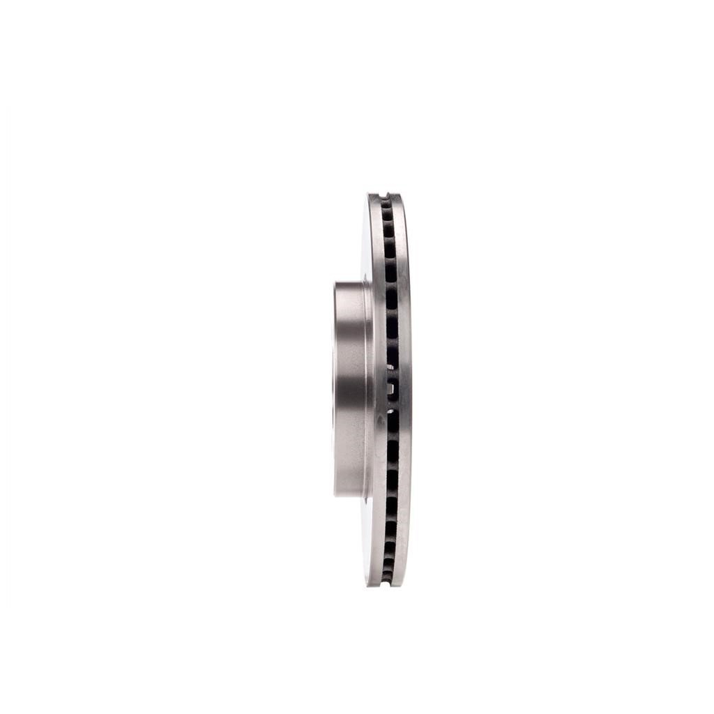 Гальмівний диск Bosch 0 986 479 649 - зображення 4