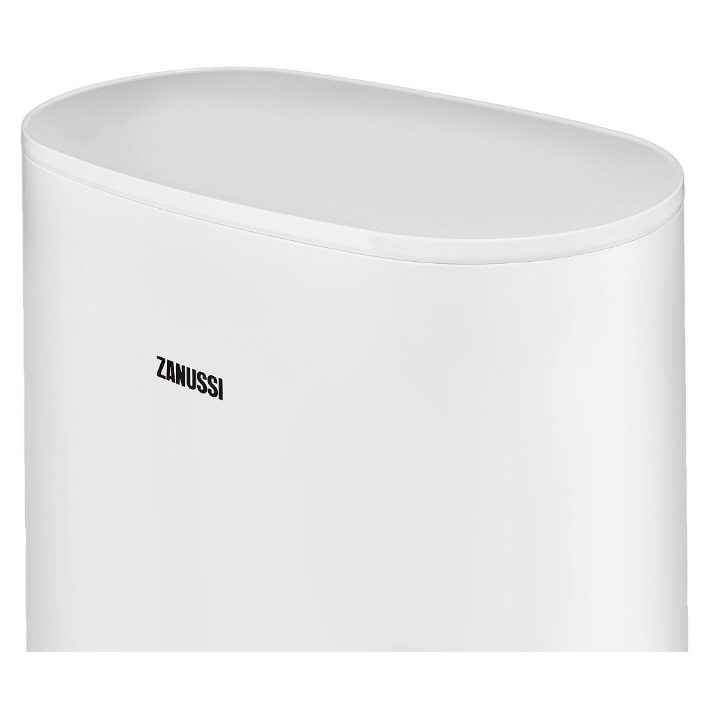 Бойлер Zanussi ZWH/S50AZURROPROWIFI - зображення 2