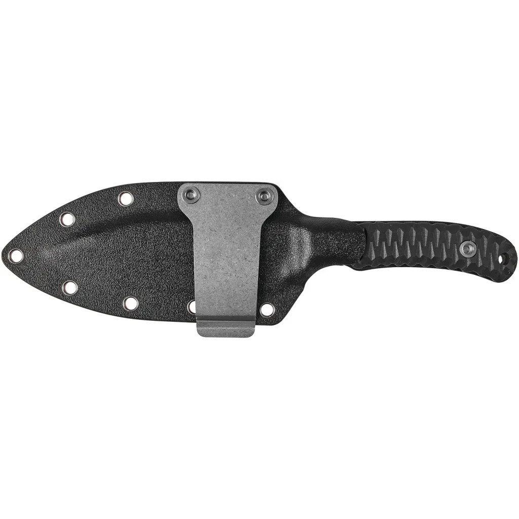 Ніж Blade Brothers Knives Хірдман (391.01.56) - зображення 4