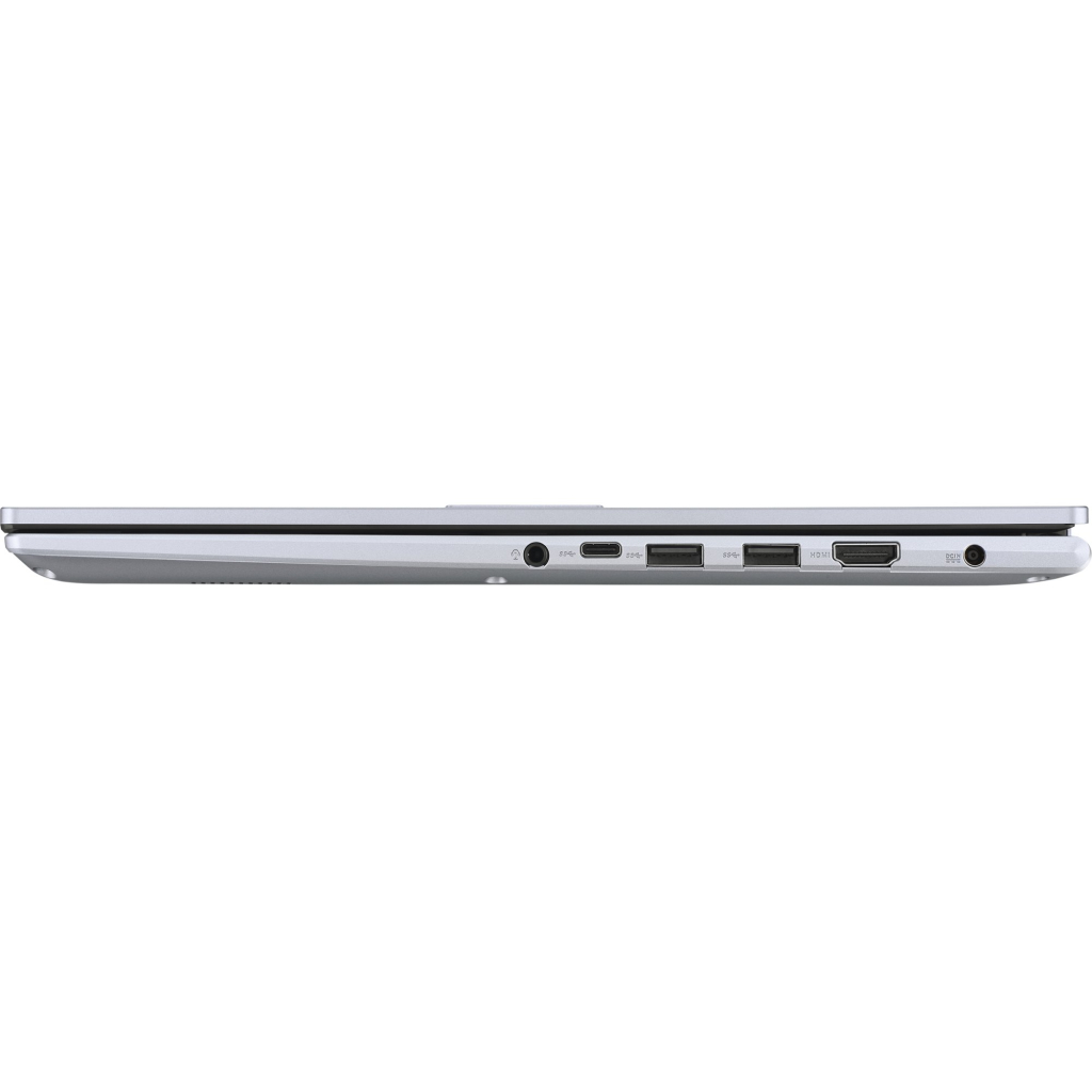 Ноутбук ASUS Vivobook 16 X1605ZA-MB439 (90NB0ZA2-M00NU0) - зображення 4