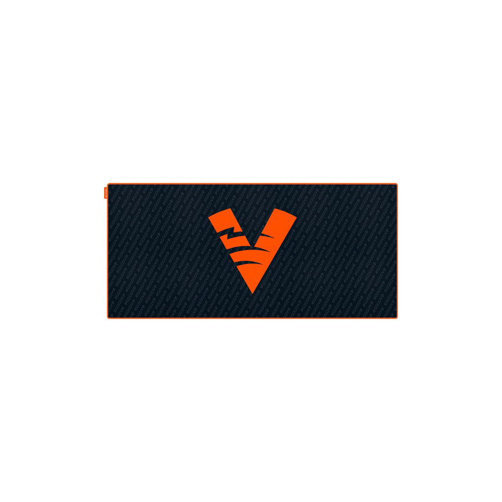 Килимок для мишки FS Holding Virtus.Pro 2019 XL Control (FVPMPCONTROL190XL) - зображення 1