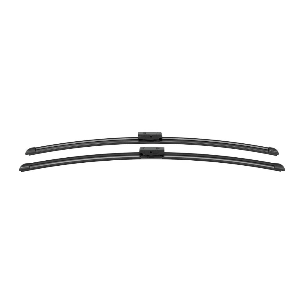 Щітка склоочисника Bosch 3 397 118 976 - зображення 1