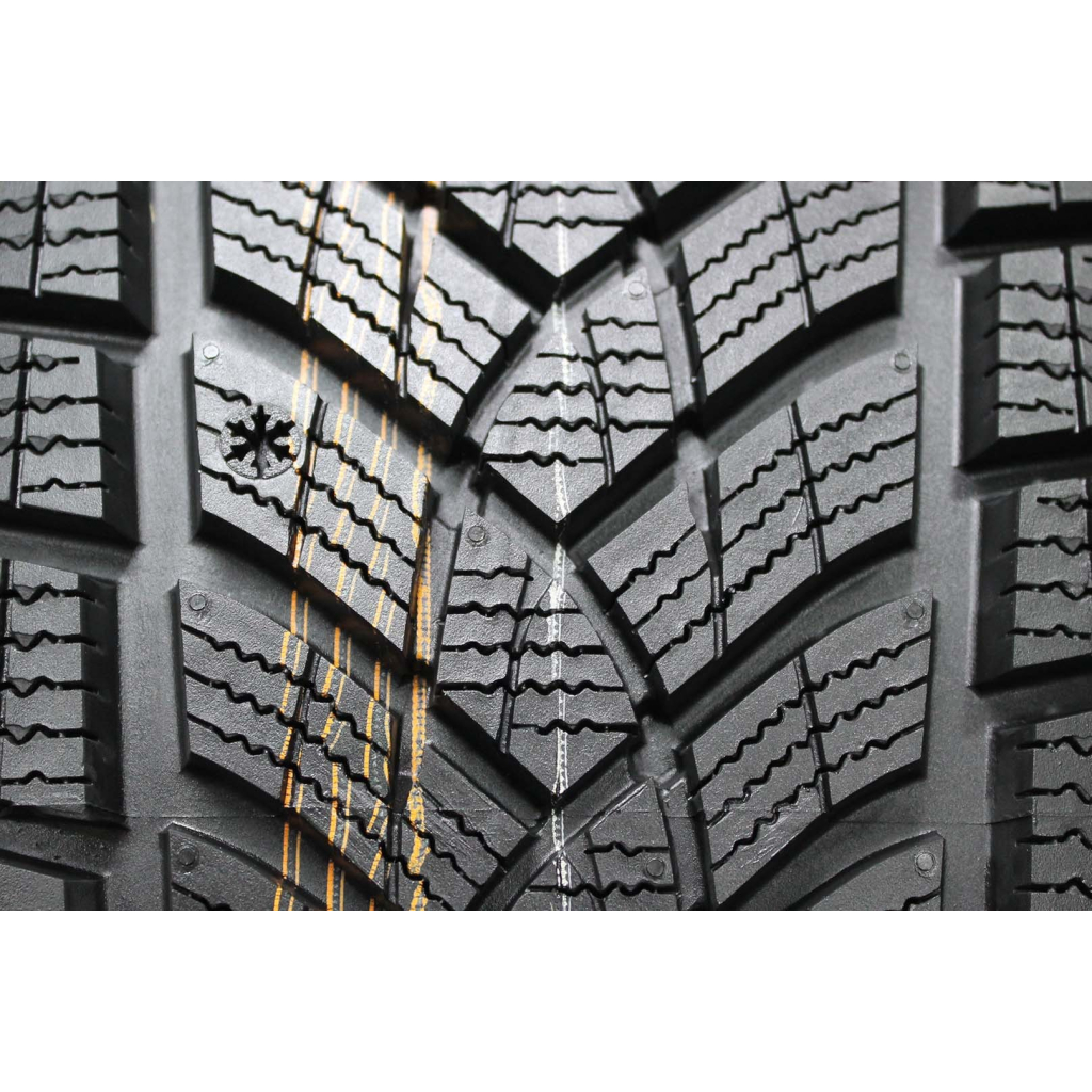 Шина Goodyear Ultra Grip Performance 255/55R19 111H SUV Gen-1 XL AO - зображення 3