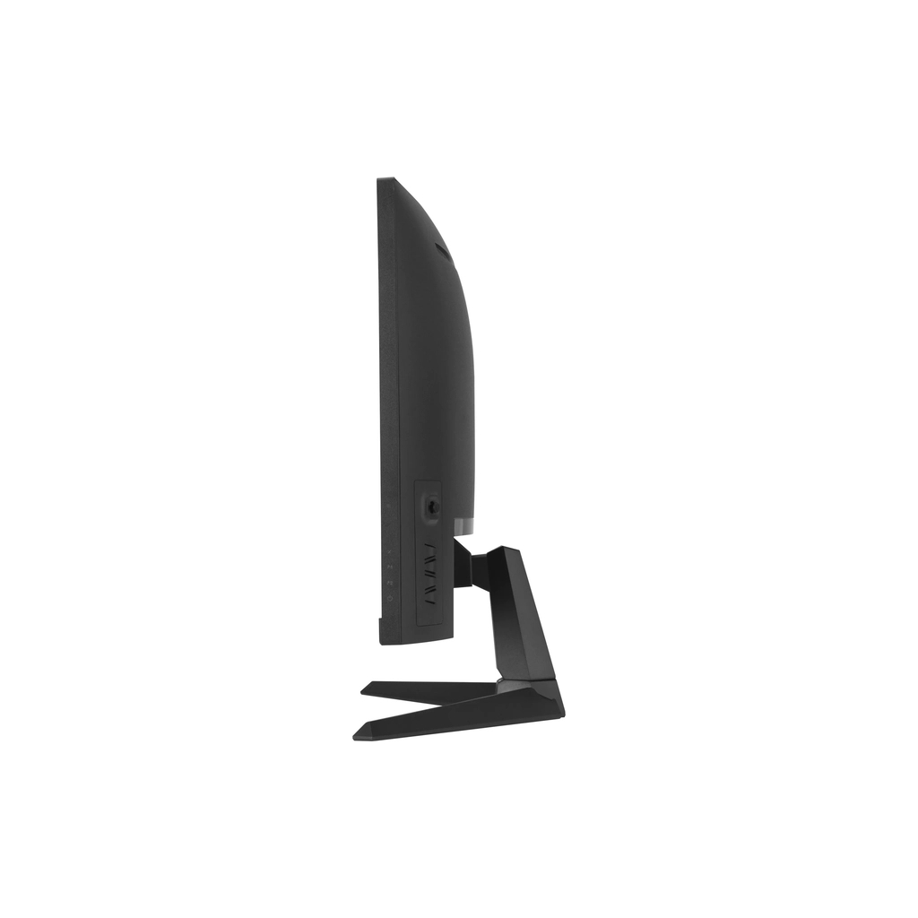 Монітор ASUS TUF Gaming VG27VQM1B - зображення 5