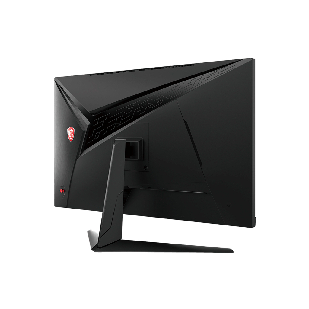 Монітор MSI G281UV - зображення 4