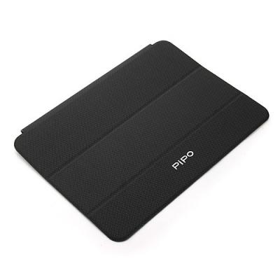 Чохол до планшета Pipo leather case for M9/M9 pro (M9) - зображення 2
