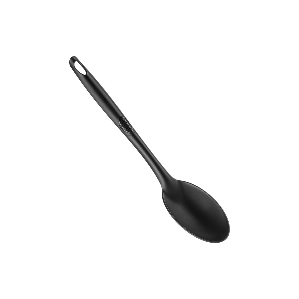 Кухонний набір Ardesto Gemini Gourmet 4 шт Black (AR3804GG) - изображение 7