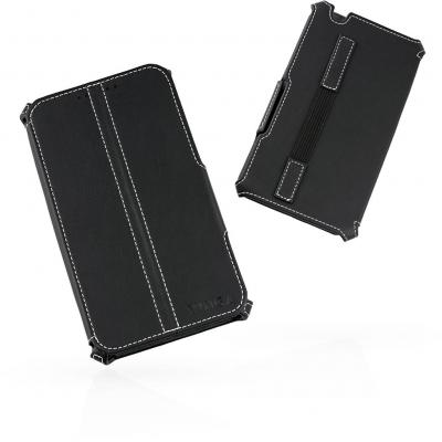 Чохол до планшета Vinga MediaPad T3 7 black (VNT375307) - зображення 3
