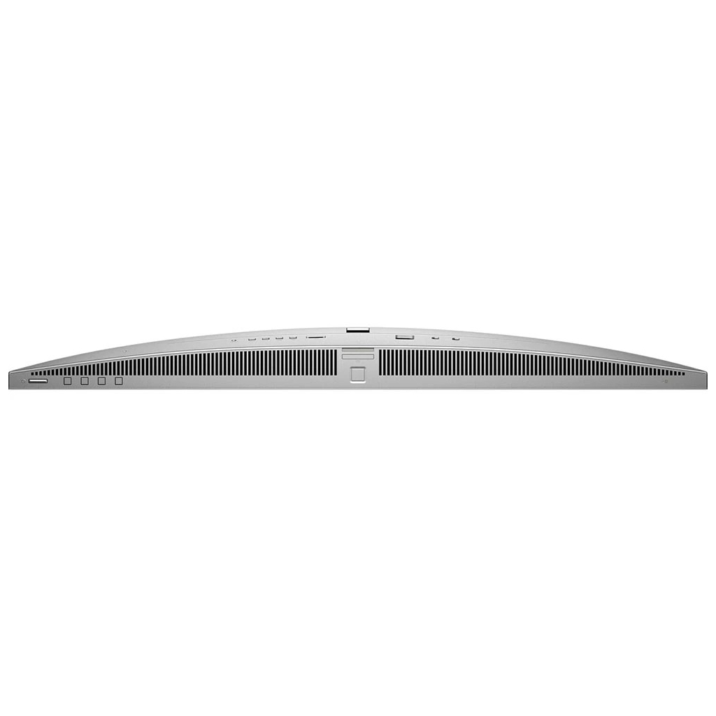Комп'ютер HP EliteOne 870 G9 AiO / i5-13500, 16, 512, WiFi, кл+м, Win11P (7B0V9EA) - зображення 7
