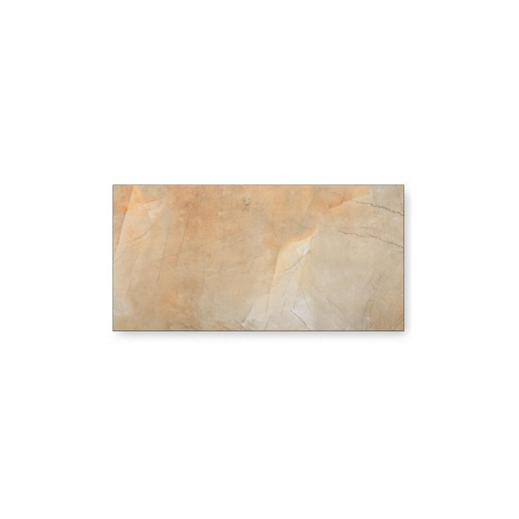 Обігрівач Teploceramic TCM-RA550-49202 - зображення 1