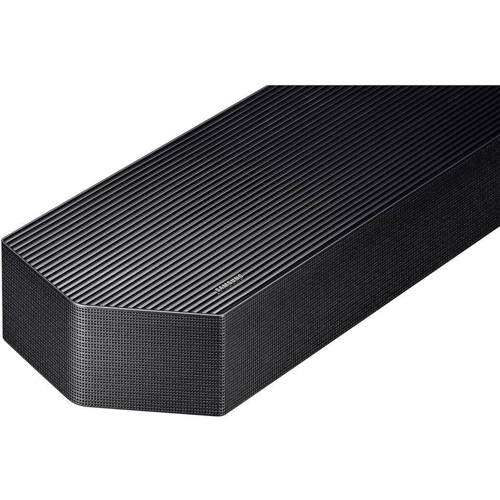 Акустична система Samsung HW-Q990F/UA Black (HW-Q990F/UA) - изображение 11