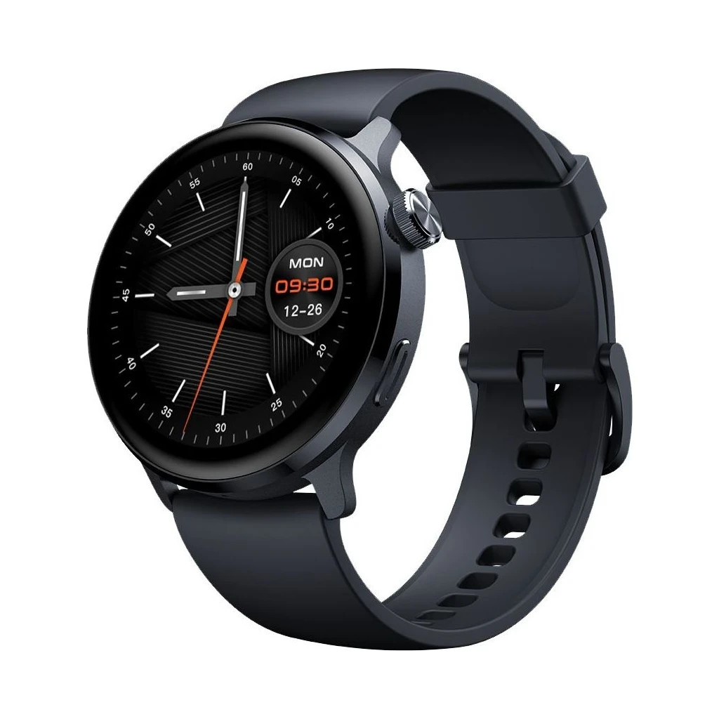 Смарт-годинник Mibro Watch Lite 2 Tarnish (XPAW011) (1053826) - зображення 2
