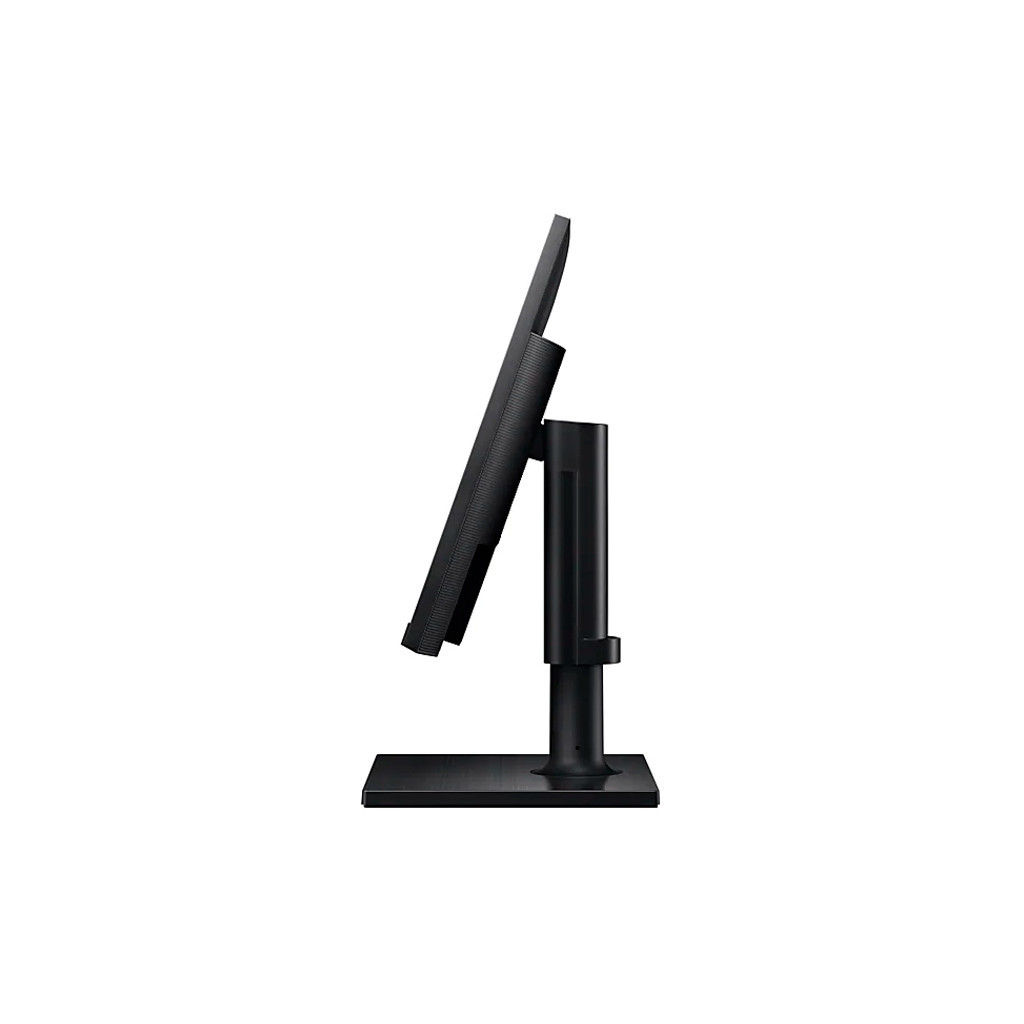 Монітор Samsung F24T450FQI (LF24T450FQIXCI) - зображення 7