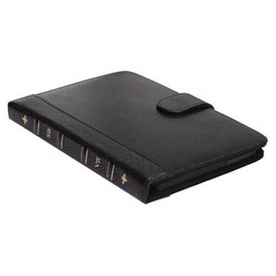 Чохол до планшета SB Bookcase GLXY Tab7 (Black) (SB143012) - зображення 1