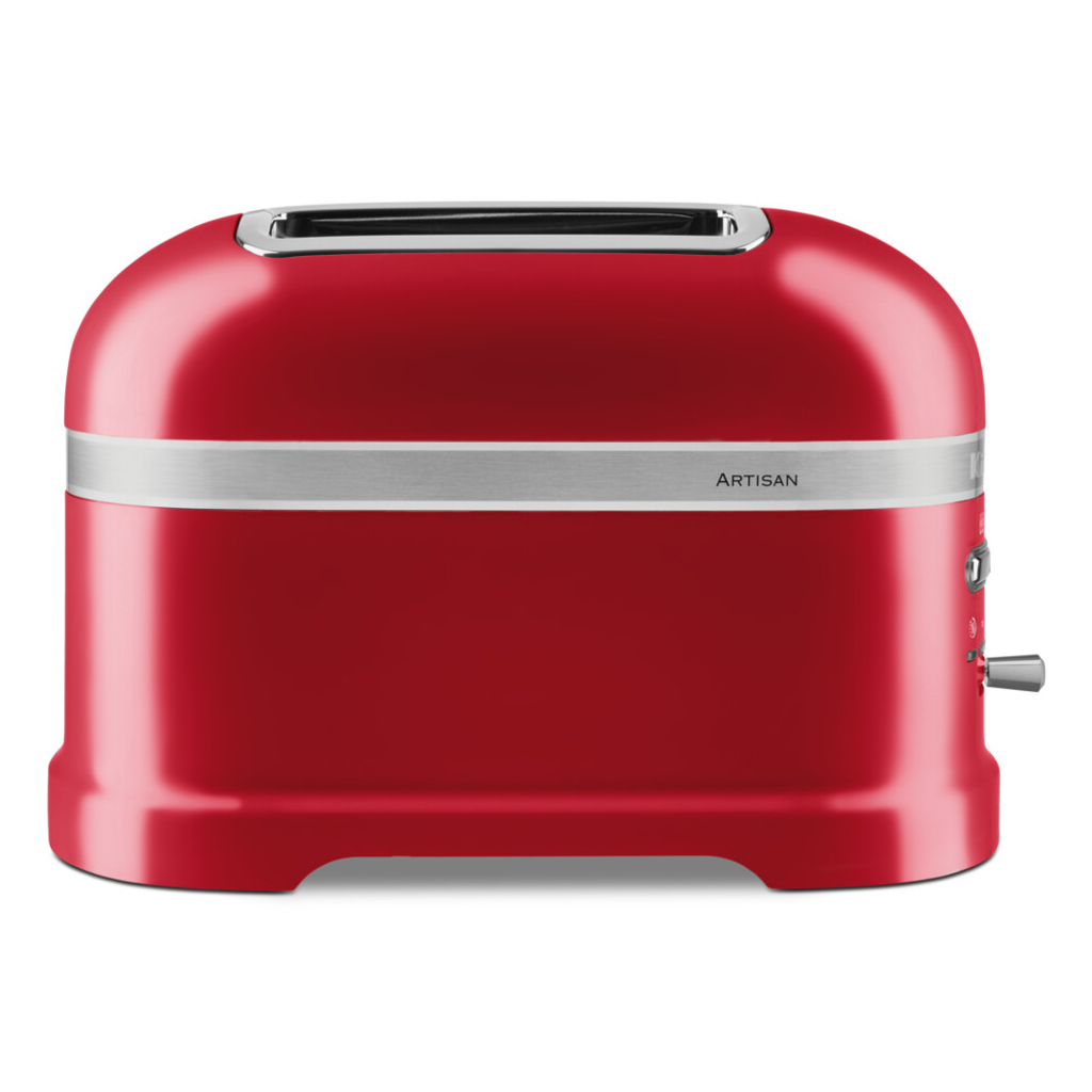 Тостер KitchenAid 5KMT2204EER - изображение 4
