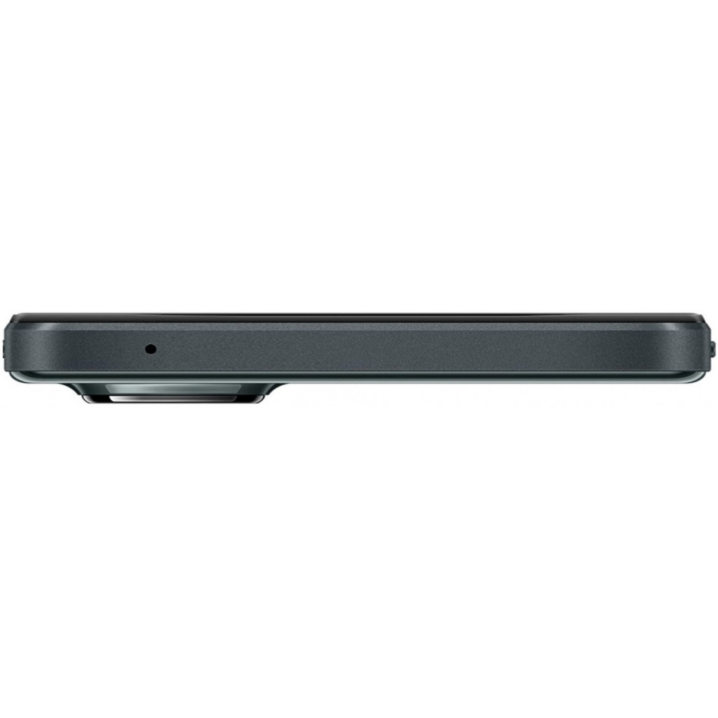 Мобільний телефон OnePlus Nord CE 3 Lite 5G 8/128GB Chromatic Gray - зображення 7