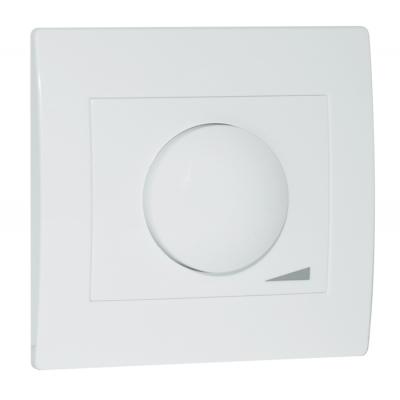 Світлорегулятор Sven SE-119 white (7100099) - изображение 1