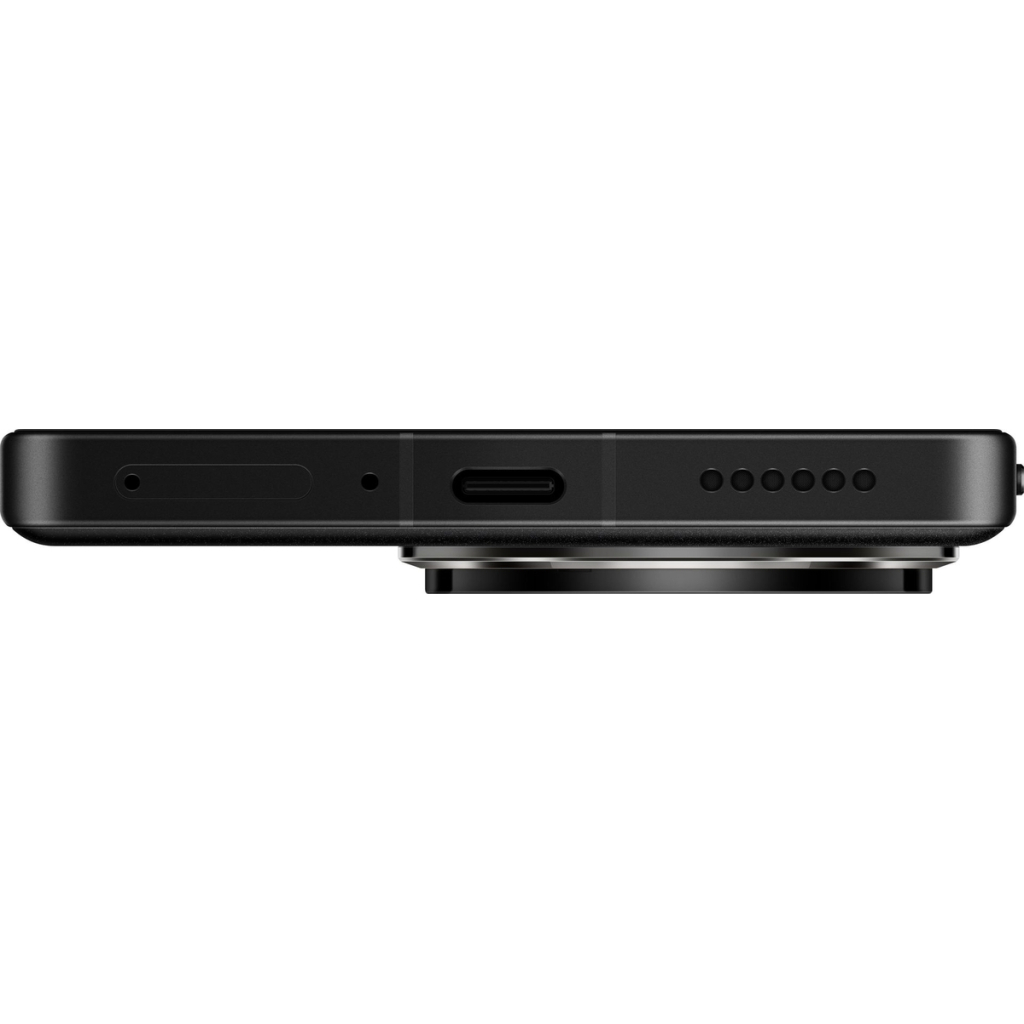 Мобільний телефон Xiaomi Poco F7 Ultra 16/512GB Black (1135349) - зображення 7