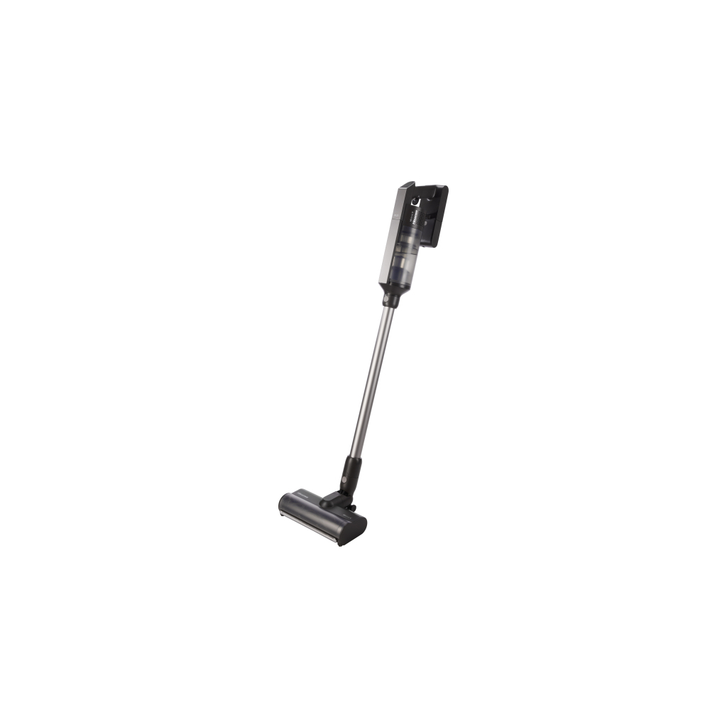Пилосос Hisense HVC646541A - зображення 5