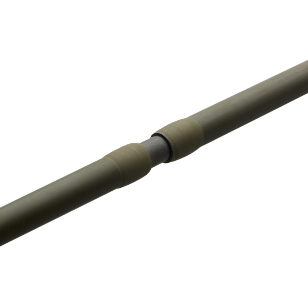 Вудилище Savage Gear SG4 Light Game 7''1"/2.15m 5-18g (4 част.) (1854.18.12) - зображення 5