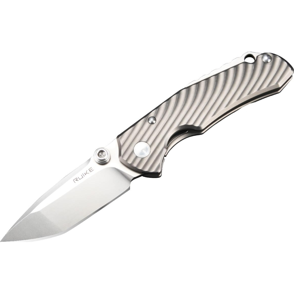 Ніж Ruike M671-TZ - зображення 3