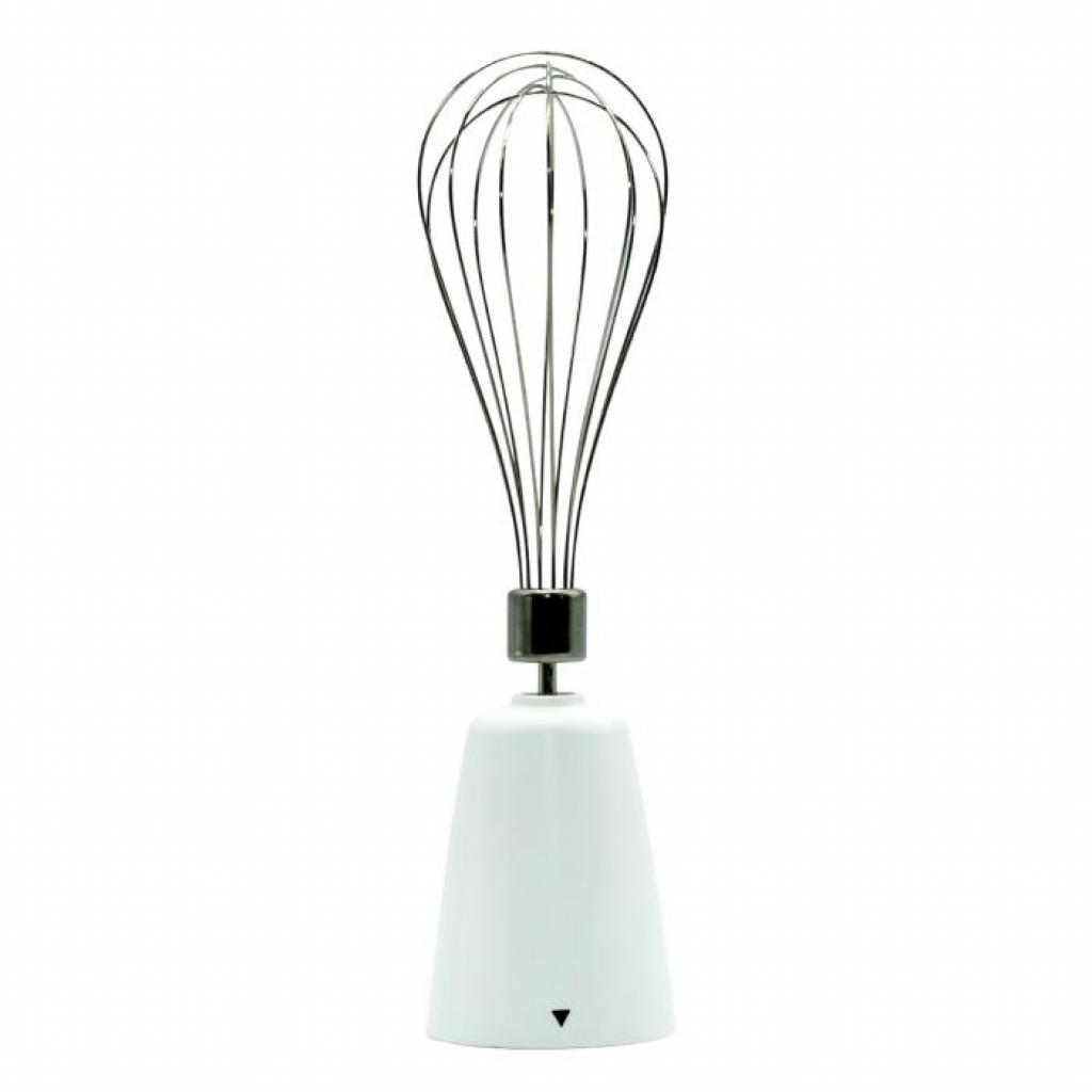 Блендер Rotex RTB450-W - зображення 3