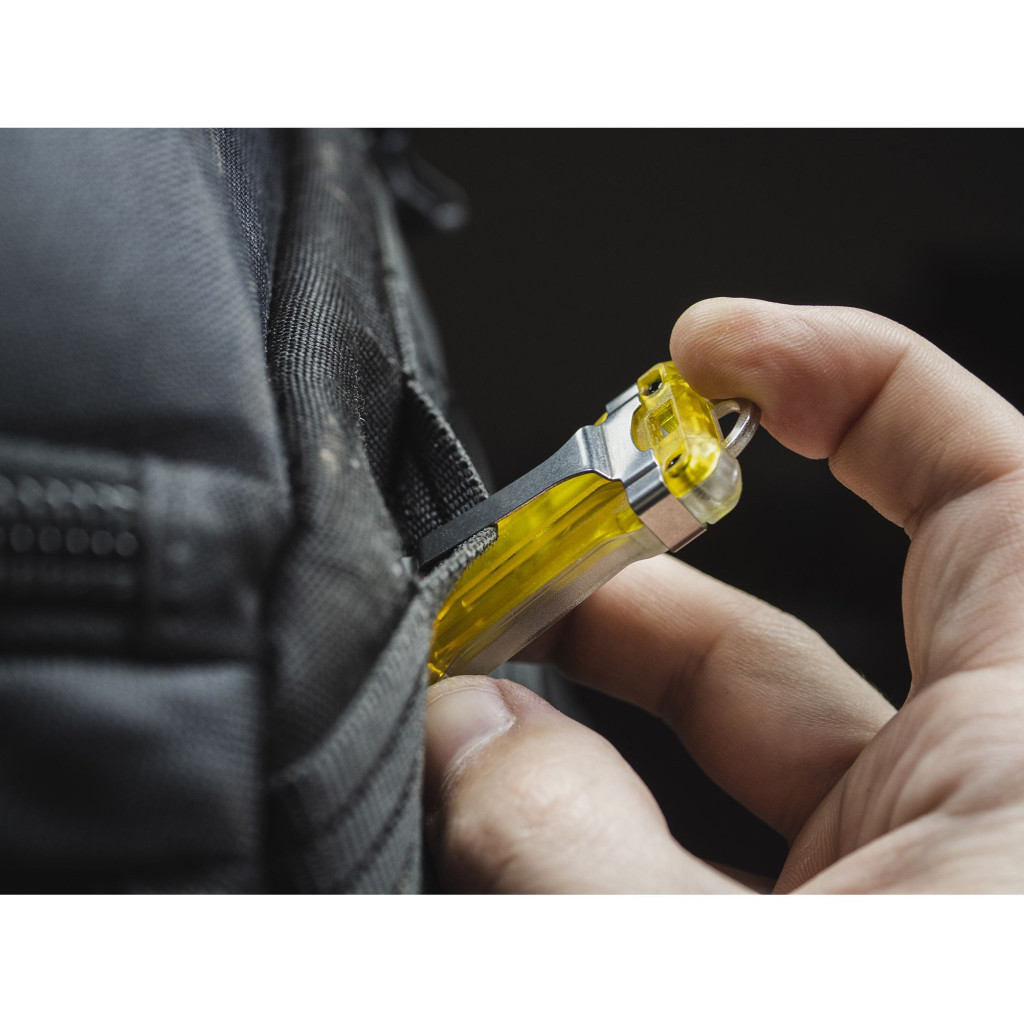 Ліхтар Armytek Zippy Grey (F06001G) - зображення 12