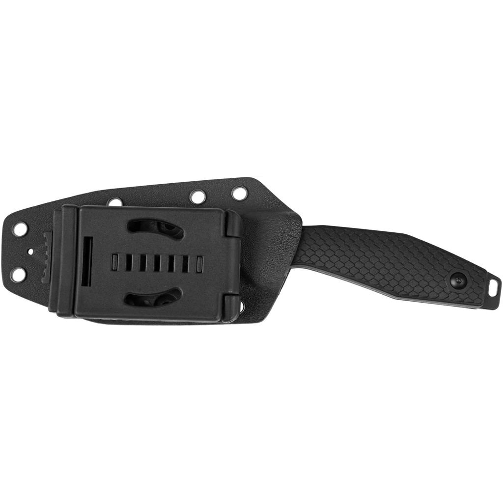 Ніж Skif Adventure FB Jr BSW Black (FBL-003JBSWB) - зображення 4