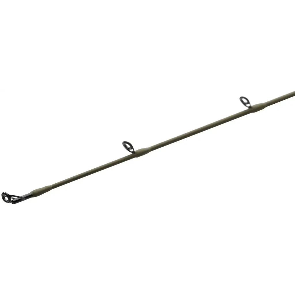 Вудилище Savage Gear SG4 Jerk Specialist Trigger 6'6"/1.98m 80-150g Casting (1.5 част.) (1854.11.19) - зображення 3