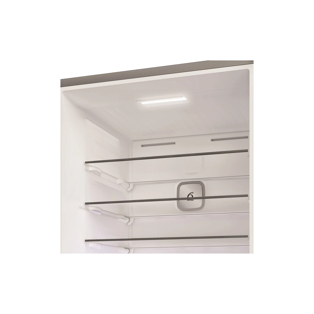 Холодильник Whirlpool WHK26493X5E - зображення 6