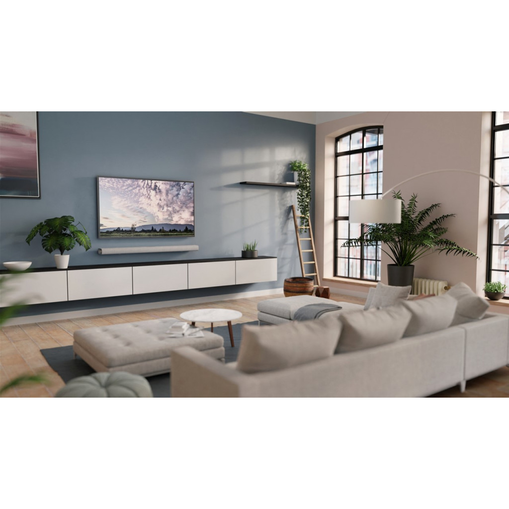 Акустична система Harman Kardon Citation MultiBeam 1100 Grey (HKCITAMB1100GRYEP) - зображення 10