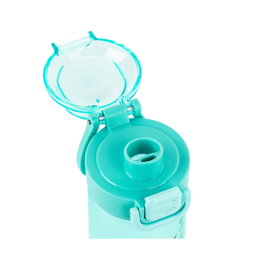 Пляшка для води Kite 560 мл, AV (AV25-1213) - зображення 3