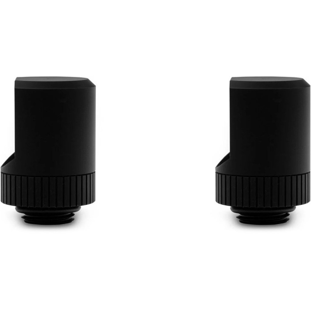 Система рідинного охолодження Ekwb EK-Quantum Power Kit D-RGB P240 (3831109818428) - зображення 12