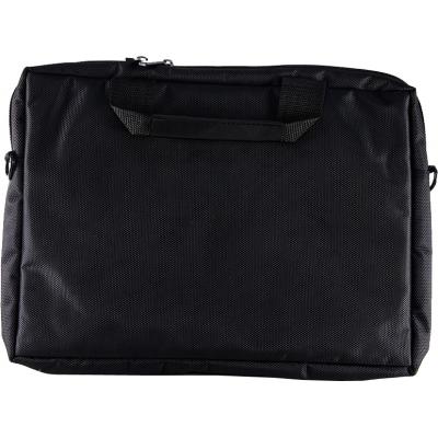 Сумка для ноутбука DTBG 17" (D8123BL-17) - зображення 2