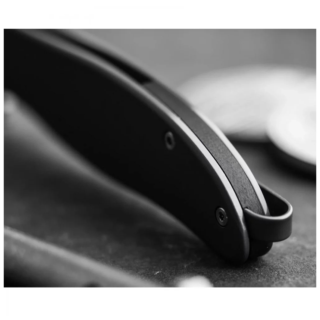 Ніж Boker Plus The Escort (01BO638) - зображення 9