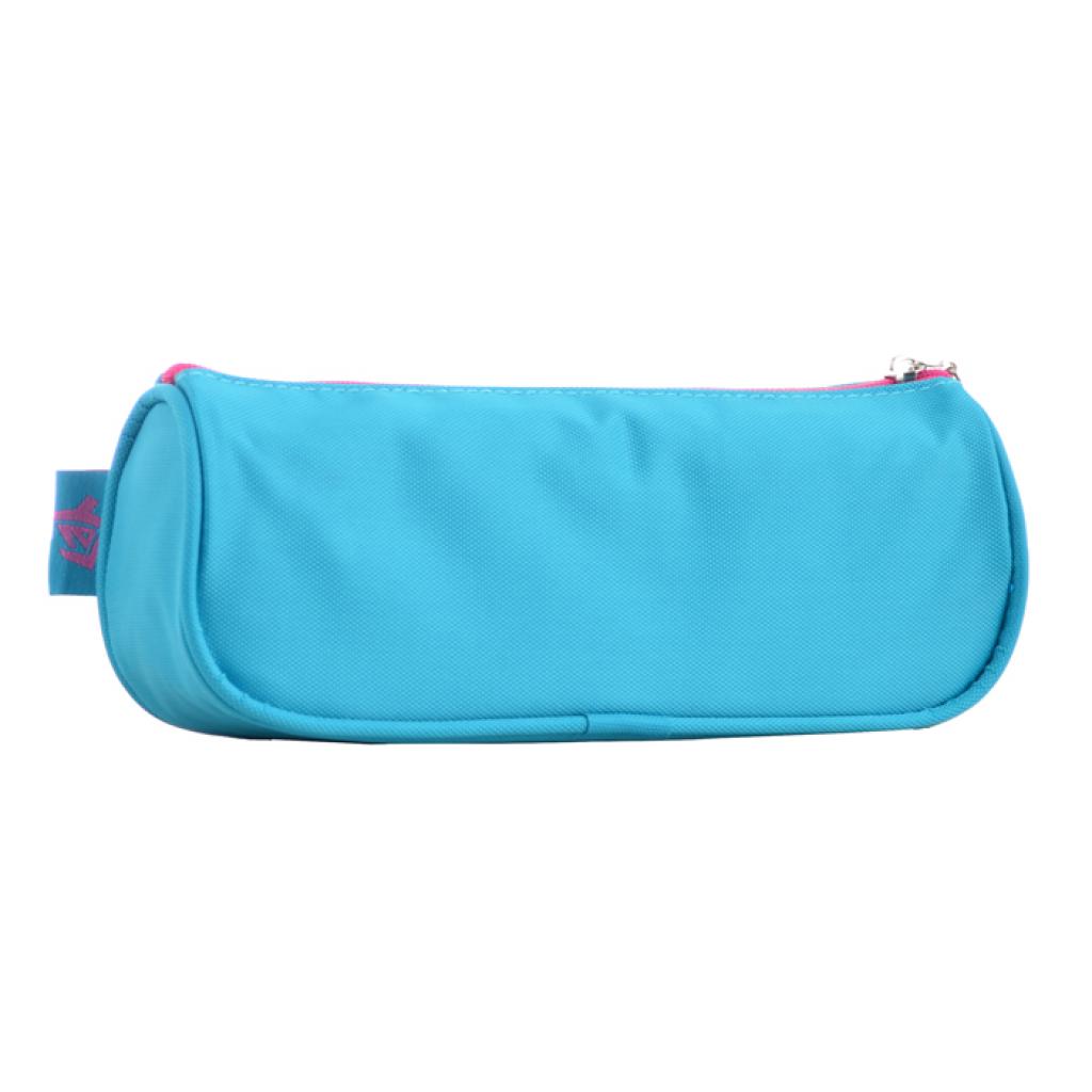 Пенал Yes Dreamy (531827) - зображення 2