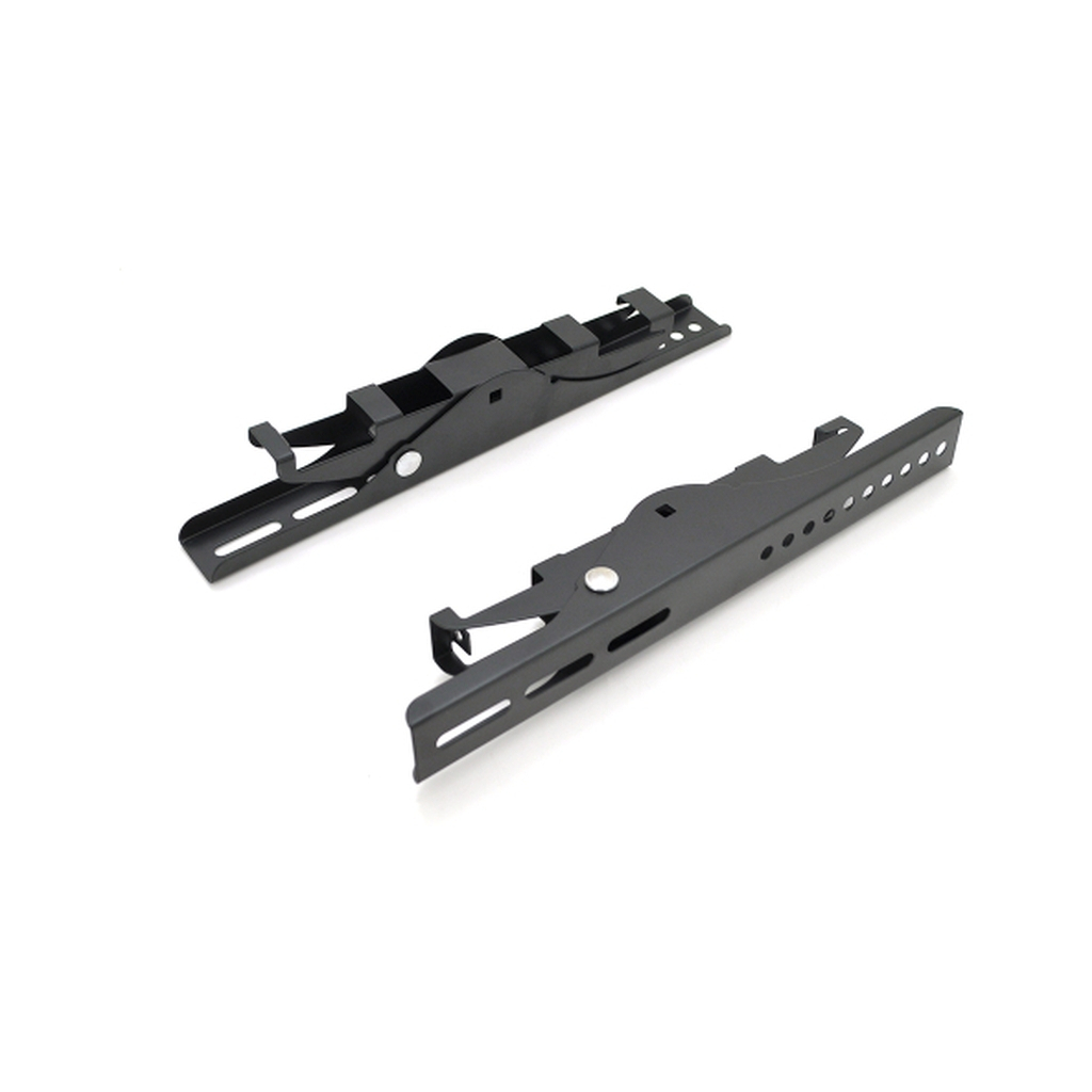 Кронштейн Voltronic M-22T - изображение 2