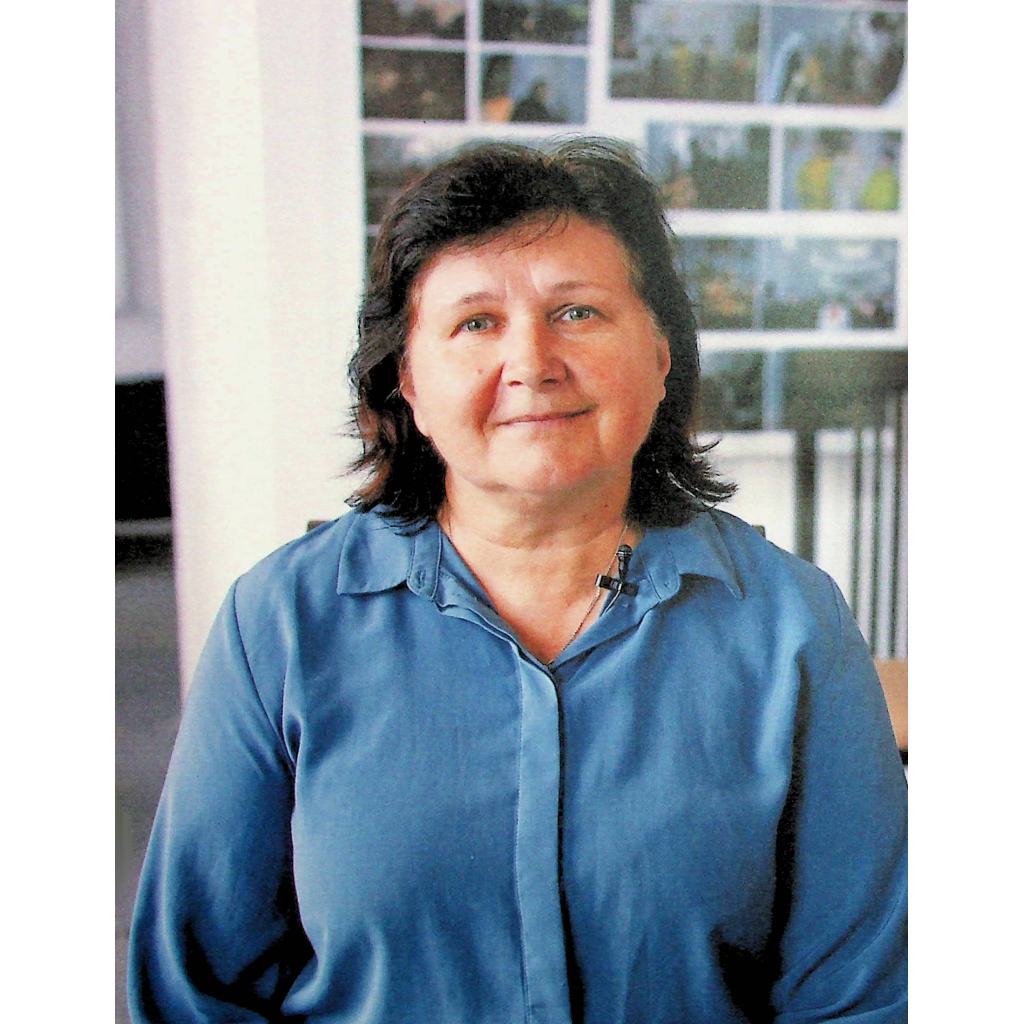 Книга У сутінках перед світанком Видавництво Старого Лева (9789664483169) - зображення 10