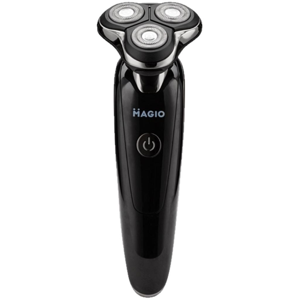 Електробритва Magio MG-687 - изображение 1