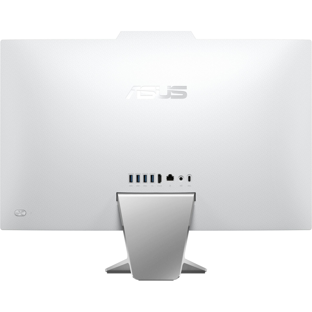 Комп'ютер ASUS A3402WVAK-WPC0400 AiO / Intel 5-120U, 16GB, F512GB, WiFi, кл+м (90PT03T1-M00C90) - изображение 5