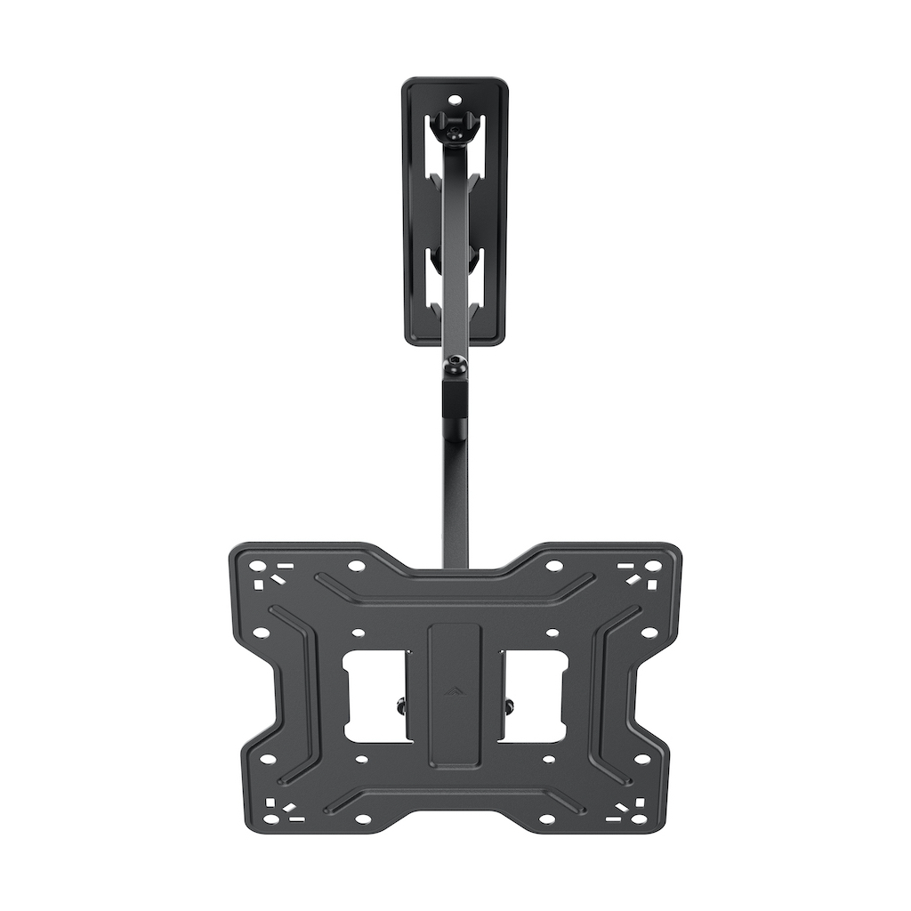 Кронштейн ITech LCD223 - зображення 3