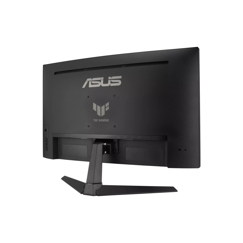Монітор ASUS TUF Gaming VG27VQM1B - зображення 4