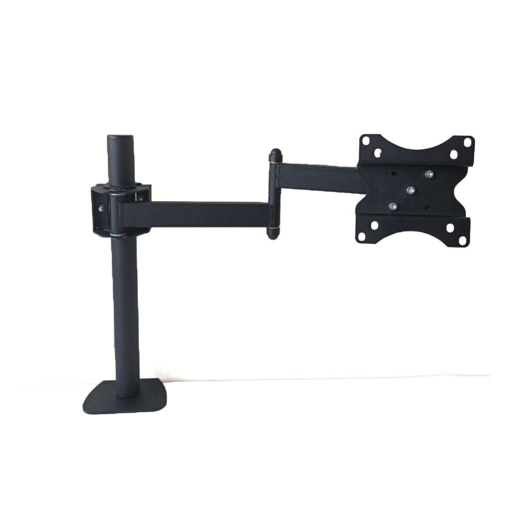 Кронштейн KSL DM31T - зображення 4