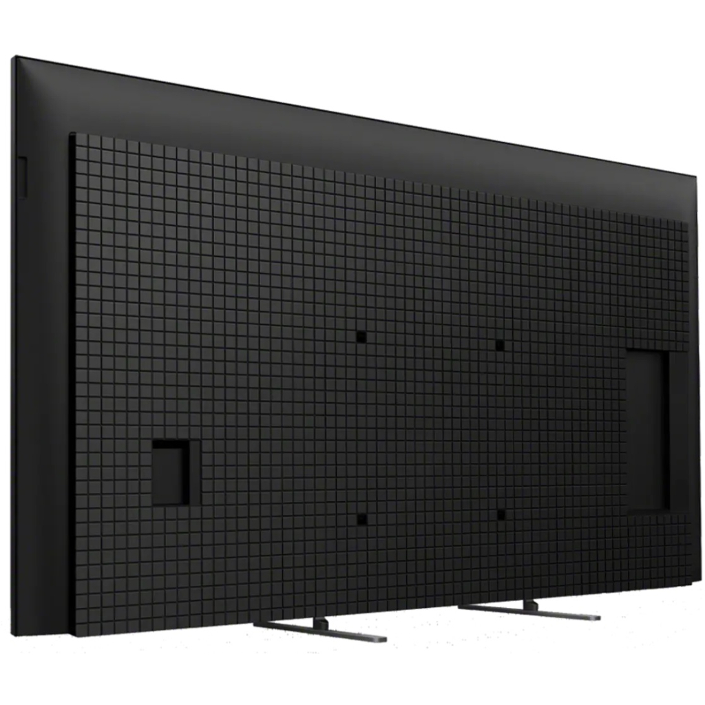 Телевізор Sony K-75XR50 - зображення 5