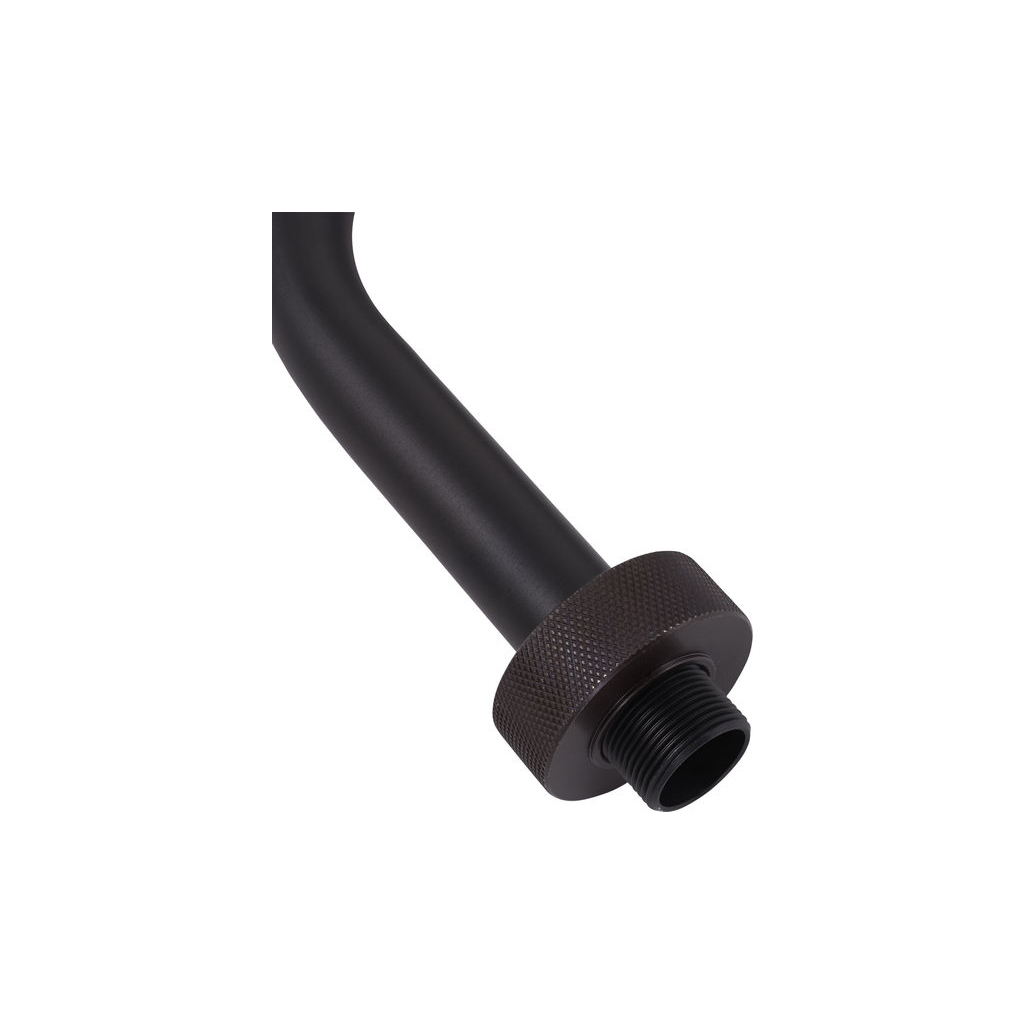 Тримач для мікрофону Audix Cab Grabber XL (CABGRABXL) - зображення 6